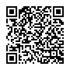 QR Code for bitcoin:bitcoin:bitcoin:bitcoin:bitcoin:bitcoin:3MCaJcF3MnVPSXxNePrTvun5G6V7BTLXYx