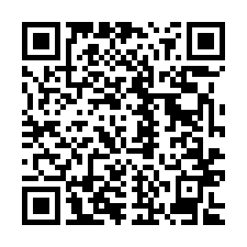 QR Code for bitcoin:bitcoin:bitcoin:bitcoin:bitcoin:bitcoin:3MD5SevEqBze8TyvYpzhJzL89XebGPFQBb