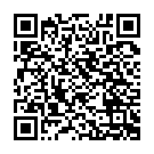 QR Code for bitcoin:bitcoin:bitcoin:bitcoin:bitcoin:bitcoin:3MDTCUeMMAEE1Rh7YNAFEfknSqthnRv3ZW
