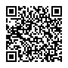 QR Code for bitcoin:bitcoin:bitcoin:bitcoin:bitcoin:bitcoin:3MDTwa5L7LZitkCREcpAJjMPogRUjerfZK