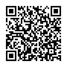 QR Code for bitcoin:bitcoin:bitcoin:bitcoin:bitcoin:bitcoin:3ME3V97avGXK1objfXwRdQ5nm5UTeeBkb1