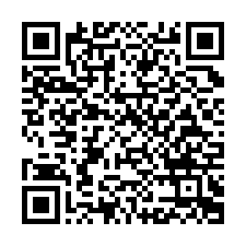 QR Code for bitcoin:bitcoin:bitcoin:bitcoin:bitcoin:bitcoin:3ME8PSaHddbtsxbVr3SWPofkQapC9KacuB