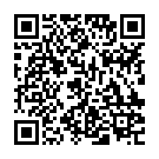 QR Code for bitcoin:bitcoin:bitcoin:bitcoin:bitcoin:bitcoin:3MEH3finG27LmoLw6TJ8sKerr8avBGERht