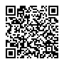 QR Code for bitcoin:bitcoin:bitcoin:bitcoin:bitcoin:bitcoin:3MEp2SMihnrLP2Psu9eC7nE5uJafeYdMfU