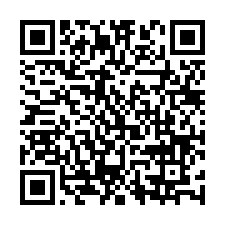 QR Code for bitcoin:bitcoin:bitcoin:bitcoin:bitcoin:bitcoin:3MF4QSPcySCynnx4vfPfbNT7q1XxABMZYM