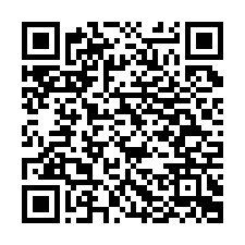 QR Code for bitcoin:bitcoin:bitcoin:bitcoin:bitcoin:bitcoin:3MFFLCm3Tfa78n6gTBLM6oMgK1TC482Rpy