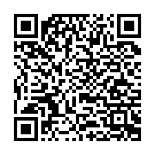 QR Code for bitcoin:bitcoin:bitcoin:bitcoin:bitcoin:bitcoin:3MFTdd996NkTbwFDf1FotfSJt6AkjA7prd