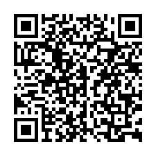 QR Code for bitcoin:bitcoin:bitcoin:bitcoin:bitcoin:bitcoin:3MFWEd6E3Cj85RGXGQLDsFb92epq79M1mR