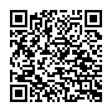 QR Code for bitcoin:bitcoin:bitcoin:bitcoin:bitcoin:bitcoin:3MFjunamXvFFvzHSmxWTvrazUwVxAYdFdS