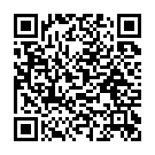 QR Code for bitcoin:bitcoin:bitcoin:bitcoin:bitcoin:bitcoin:3MGCWz85qn9928UDhHSR3PBfUtowFpL8qu