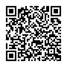QR Code for bitcoin:bitcoin:bitcoin:bitcoin:bitcoin:bitcoin:3MGJr3jRHeMV1YTRf6bHjcWJsWYGp3P8qV