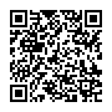 QR Code for bitcoin:bitcoin:bitcoin:bitcoin:bitcoin:bitcoin:3MGXSyjPpCaSw5JS58X3LMstcNq1JASzHC