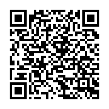 QR Code for bitcoin:bitcoin:bitcoin:bitcoin:bitcoin:bitcoin:3MGycK8rbMmBWjKMLnbS4QeTLfs9drV5pa