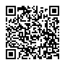 QR Code for bitcoin:bitcoin:bitcoin:bitcoin:bitcoin:bitcoin:3MH2GDVnULyQToCxAeDsomo7XxC2UgZJ8t