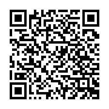 QR Code for bitcoin:bitcoin:bitcoin:bitcoin:bitcoin:bitcoin:3MHLcqBGTbVva75cpu3trT8YbFAbLmDMUf