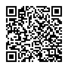 QR Code for bitcoin:bitcoin:bitcoin:bitcoin:bitcoin:bitcoin:3MHmge2igg1xVBKtrJS9m7gPVhAjPPtvQZ