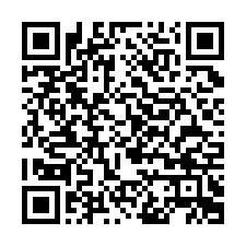 QR Code for bitcoin:bitcoin:bitcoin:bitcoin:bitcoin:bitcoin:3MHohPRJrNgfrtZik43iidF2PUe8eSSr24