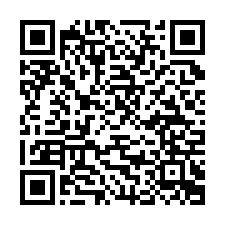 QR Code for bitcoin:bitcoin:bitcoin:bitcoin:bitcoin:bitcoin:3MJ8PCxt9knTHg6ZWta94ja7EdwbRCtLU9