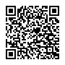 QR Code for bitcoin:bitcoin:bitcoin:bitcoin:bitcoin:bitcoin:3MJEMM6LMSZe2rDokqcWKPW8Ciz9B7gJD7