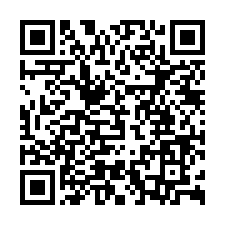 QR Code for bitcoin:bitcoin:bitcoin:bitcoin:bitcoin:bitcoin:3MJNc9XDsagvZBSKWZPy3a7L4Pq3wfbf4A
