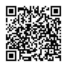 QR Code for bitcoin:bitcoin:bitcoin:bitcoin:bitcoin:bitcoin:3MJaqLPxtugJcbCVnCXvmt6nyuaKfVi1GN
