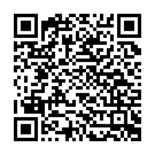 QR Code for bitcoin:bitcoin:bitcoin:bitcoin:bitcoin:bitcoin:3MJbPMksAabi2zoLr8AiSbtkY27wpw4TES