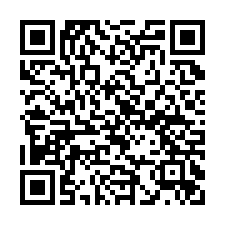 QR Code for bitcoin:bitcoin:bitcoin:bitcoin:bitcoin:bitcoin:3MJi3KJuRNEDYNecUeVfF7yMmfcBobFPA2