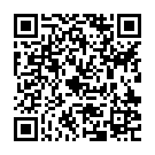 QR Code for bitcoin:bitcoin:bitcoin:bitcoin:bitcoin:bitcoin:3MJoEDGA1uhTjPmr69KtrwAFLEFuA2mFVg