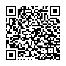 QR Code for bitcoin:bitcoin:bitcoin:bitcoin:bitcoin:bitcoin:3MK6QTfL72ER429kXpkDCMCdkmrLKdJsSt