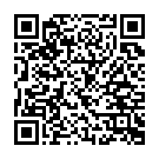 QR Code for bitcoin:bitcoin:bitcoin:bitcoin:bitcoin:bitcoin:3MKAiRbLXwpXfGAMwQ4pD2jgYuXTpmrWrk