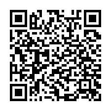 QR Code for bitcoin:bitcoin:bitcoin:bitcoin:bitcoin:bitcoin:3MLLpFJopTDEMSRWT2jDGfCuk4Ducky4gM