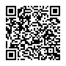 QR Code for bitcoin:bitcoin:bitcoin:bitcoin:bitcoin:bitcoin:3MLRFdBeRbfEmTA6DmsaZgVvJvFFqUphLs