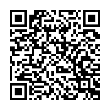 QR Code for bitcoin:bitcoin:bitcoin:bitcoin:bitcoin:bitcoin:3MLRoXDhZhtWmsNe2UT9UzXkHbhUL9SWyx