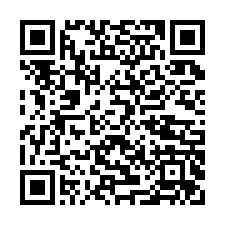 QR Code for bitcoin:bitcoin:bitcoin:bitcoin:bitcoin:bitcoin:3MLTJSUp5vVq2SJPavYZBE8ePbwKDR21QZ