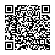 QR Code for bitcoin:bitcoin:bitcoin:bitcoin:bitcoin:bitcoin:3MLbr7Vjwq9k2KyhtYA6wsvAKgJd9ehomA
