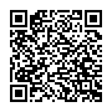 QR Code for bitcoin:bitcoin:bitcoin:bitcoin:bitcoin:bitcoin:3MLdMWPBJ7PcmoYfdiStC19WGhMdq3uEy1