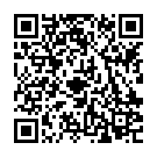 QR Code for bitcoin:bitcoin:bitcoin:bitcoin:bitcoin:bitcoin:3MLv9n57era7NFPttDDSymwbp2dpgYL7HS