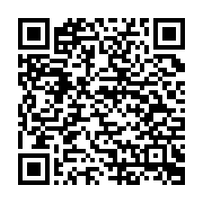 QR Code for bitcoin:bitcoin:bitcoin:bitcoin:bitcoin:bitcoin:3MLvLrzCHnBVqobiQk8dFJpTSbsRHT8LTN