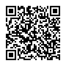 QR Code for bitcoin:bitcoin:bitcoin:bitcoin:bitcoin:bitcoin:3MLvsTCG4m4YhZzNeiNUseAJJttPygjYUR