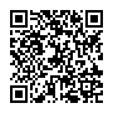QR Code for bitcoin:bitcoin:bitcoin:bitcoin:bitcoin:bitcoin:3MM56ixidfiwd3GsLx4z94fVFSatGFtN4F