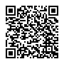 QR Code for bitcoin:bitcoin:bitcoin:bitcoin:bitcoin:bitcoin:3MM5AMgW5TacpExqTouanfUn8dUUDjyais
