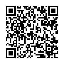 QR Code for bitcoin:bitcoin:bitcoin:bitcoin:bitcoin:bitcoin:3MM6yY62RFyKS5MS2pZDWd2CHn48x3GFp5