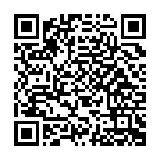 QR Code for bitcoin:bitcoin:bitcoin:bitcoin:bitcoin:bitcoin:3MM9T559qV3wmRrwj2wc8fj8pr6fDHntow