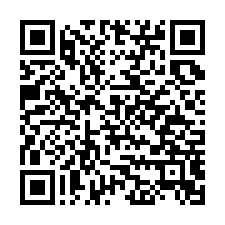 QR Code for bitcoin:bitcoin:bitcoin:bitcoin:bitcoin:bitcoin:3MMN6JrYKdnSp88ibnxk21aNNVLMFCC8Xx