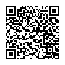 QR Code for bitcoin:bitcoin:bitcoin:bitcoin:bitcoin:bitcoin:3MMXB7geE2bUURMPd8GNoZx14XcJZcKYJm