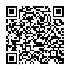 QR Code for bitcoin:bitcoin:bitcoin:bitcoin:bitcoin:bitcoin:3MMchjZHdp3TKh9nnFmyxKV1pu5FkzRF6P