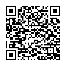 QR Code for bitcoin:bitcoin:bitcoin:bitcoin:bitcoin:bitcoin:3MMjN43kUBbN3LHFScYPRbKhtE9qBo5BA6