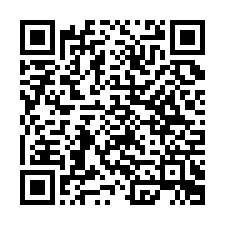 QR Code for bitcoin:bitcoin:bitcoin:bitcoin:bitcoin:bitcoin:3MMqF8N7YduitChL7D5mweDpM6j55DFiBo