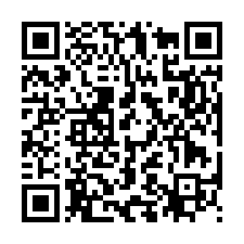 QR Code for bitcoin:bitcoin:bitcoin:bitcoin:bitcoin:bitcoin:3MMsfokMp8q4DAGpeL2VBabSgko1cCdJax