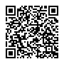 QR Code for bitcoin:bitcoin:bitcoin:bitcoin:bitcoin:bitcoin:3MN9ACieycFj7PRCSu8wwYWpC756GLmHGD